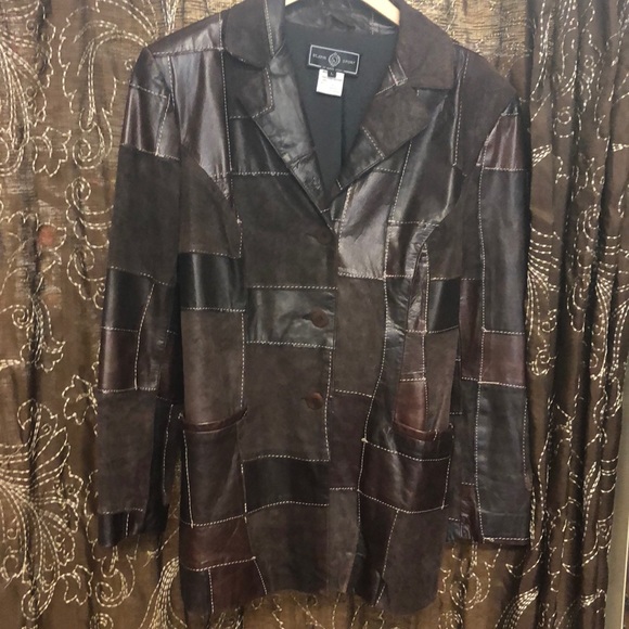 St John Sport Jackets & Blazers - St. John sport jacket